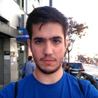 José Miguel Tajuelo Garrigós